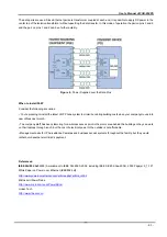 Предварительный просмотр 63 страницы Planet FSD-804PS User Manual