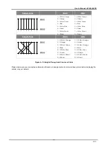 Предварительный просмотр 68 страницы Planet FSD-804PS User Manual