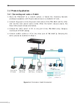 Preview for 16 page of Planet FSP-804P User Manual