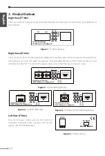 Предварительный просмотр 5 страницы Planet FT-801 User Manual