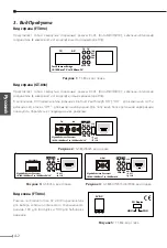 Предварительный просмотр 35 страницы Planet FT-801 User Manual