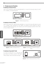 Предварительный просмотр 45 страницы Planet FT-801 User Manual