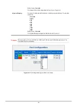 Предварительный просмотр 21 страницы Planet FT-902 User Manual