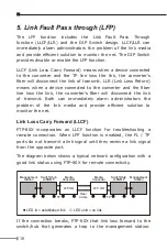 Preview for 11 page of Planet FTP-80X Series User Manual