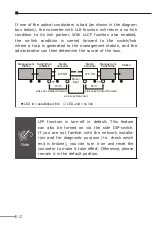 Preview for 13 page of Planet FTP-80X Series User Manual