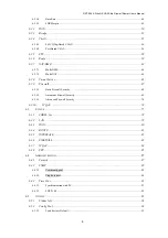 Preview for 5 page of Planet G.SHDSL.bis Bridge Router GRT-504 User Manual