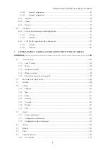 Preview for 6 page of Planet G.SHDSL.bis Bridge Router GRT-504 User Manual