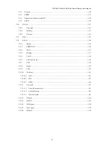 Preview for 7 page of Planet G.SHDSL.bis Bridge Router GRT-504 User Manual