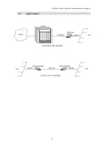 Preview for 12 page of Planet G.SHDSL.bis Bridge Router GRT-504 User Manual