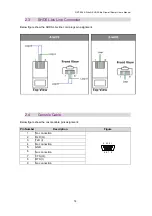 Preview for 15 page of Planet G.SHDSL.bis Bridge Router GRT-504 User Manual