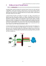 Preview for 16 page of Planet G.SHDSL.bis Bridge Router GRT-504 User Manual