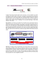 Preview for 20 page of Planet G.SHDSL.bis Bridge Router GRT-504 User Manual