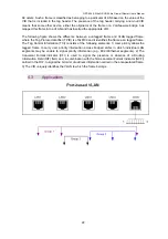 Preview for 23 page of Planet G.SHDSL.bis Bridge Router GRT-504 User Manual