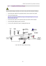 Preview for 28 page of Planet G.SHDSL.bis Bridge Router GRT-504 User Manual