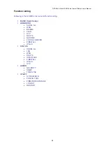 Preview for 32 page of Planet G.SHDSL.bis Bridge Router GRT-504 User Manual