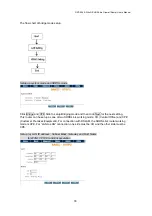 Preview for 34 page of Planet G.SHDSL.bis Bridge Router GRT-504 User Manual