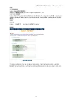 Preview for 35 page of Planet G.SHDSL.bis Bridge Router GRT-504 User Manual