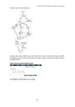 Preview for 37 page of Planet G.SHDSL.bis Bridge Router GRT-504 User Manual