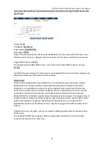 Preview for 38 page of Planet G.SHDSL.bis Bridge Router GRT-504 User Manual