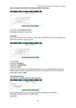 Preview for 40 page of Planet G.SHDSL.bis Bridge Router GRT-504 User Manual