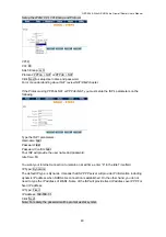 Preview for 41 page of Planet G.SHDSL.bis Bridge Router GRT-504 User Manual