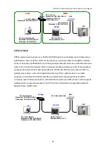 Preview for 46 page of Planet G.SHDSL.bis Bridge Router GRT-504 User Manual