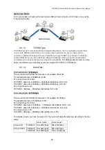 Preview for 49 page of Planet G.SHDSL.bis Bridge Router GRT-504 User Manual