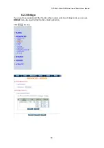 Preview for 54 page of Planet G.SHDSL.bis Bridge Router GRT-504 User Manual