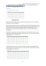 Preview for 58 page of Planet G.SHDSL.bis Bridge Router GRT-504 User Manual