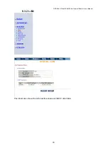 Preview for 80 page of Planet G.SHDSL.bis Bridge Router GRT-504 User Manual