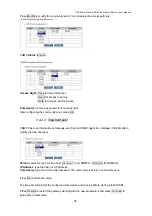 Preview for 91 page of Planet G.SHDSL.bis Bridge Router GRT-504 User Manual