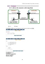 Preview for 100 page of Planet G.SHDSL.bis Bridge Router GRT-504 User Manual