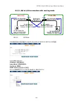 Preview for 102 page of Planet G.SHDSL.bis Bridge Router GRT-504 User Manual