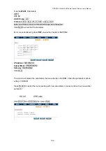 Preview for 103 page of Planet G.SHDSL.bis Bridge Router GRT-504 User Manual