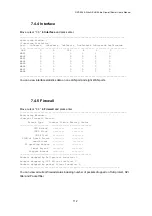 Preview for 113 page of Planet G.SHDSL.bis Bridge Router GRT-504 User Manual