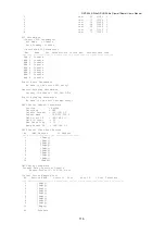 Preview for 117 page of Planet G.SHDSL.bis Bridge Router GRT-504 User Manual