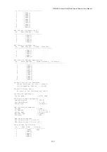 Preview for 118 page of Planet G.SHDSL.bis Bridge Router GRT-504 User Manual