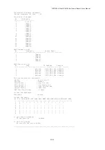 Preview for 119 page of Planet G.SHDSL.bis Bridge Router GRT-504 User Manual