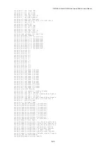 Preview for 121 page of Planet G.SHDSL.bis Bridge Router GRT-504 User Manual