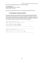 Preview for 129 page of Planet G.SHDSL.bis Bridge Router GRT-504 User Manual