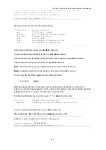 Preview for 145 page of Planet G.SHDSL.bis Bridge Router GRT-504 User Manual