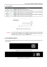 Preview for 11 page of Planet GDS-800S User Manual