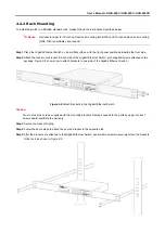 Preview for 13 page of Planet GDS-800S User Manual