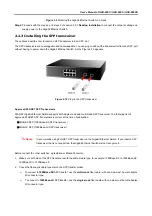 Preview for 14 page of Planet GDS-800S User Manual