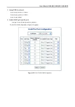 Preview for 35 page of Planet GDS-800S User Manual