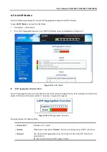 Preview for 49 page of Planet GDS-800S User Manual