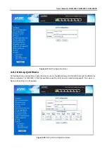 Preview for 56 page of Planet GDS-800S User Manual