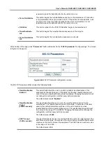 Preview for 63 page of Planet GDS-800S User Manual