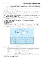 Preview for 71 page of Planet GDS-800S User Manual