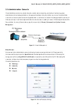 Preview for 41 page of Planet GS-4210-16P2S User Manual